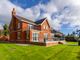 Thumbnail Detached house for sale in Marown Hall, Main Road, Glen Vine