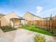 Thumbnail Detached house for sale in Whiteman Place, Burford