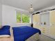 Thumbnail Terraced house for sale in Woodcrest Walk, Reigate, Surrey