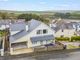 Thumbnail Flat for sale in Raleigh Road, Salcombe