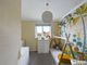 Thumbnail Semi-detached house for sale in Glebelands, Shawbury, Shrewsbury