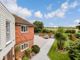 Thumbnail Detached house for sale in Falmer Road, Rottingdean, Brighton, East Sussex