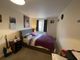 Thumbnail Flat for sale in Martineau Drive, Harborne, Birmingham