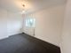 Thumbnail Semi-detached house for sale in Audlem Road, Woore, Cheshire