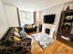Thumbnail Semi-detached house for sale in Elms Road, Harrow, Middlesex