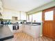 Thumbnail Semi-detached house for sale in Haigh Side Drive, Rothwell