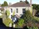 Thumbnail Detached house for sale in Broad Street, Littledean, Cinderford