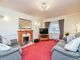 Thumbnail Detached house for sale in Lonsdale Drive, Toton, Nottingham