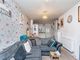 Thumbnail Terraced house for sale in Rochfords, Coffee Hall, Milton Keynes