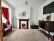 Thumbnail End terrace house for sale in Royston Road, Bideford