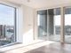 Thumbnail Flat to rent in The Kings Tower, Chelsea Creek, Fulham