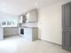 Thumbnail Semi-detached house to rent in Cat Hill, Barnet, London