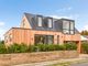 Thumbnail Detached house for sale in Nutbourne Road, Hayling Island, Hampshire