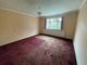 Thumbnail Detached bungalow for sale in Gales, Riverside Road, Burnham-On-Crouch, Essex