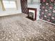 Thumbnail Semi-detached house for sale in Hall Green, Blyth