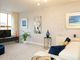 Thumbnail Property for sale in Deakins Mill Way, Egerton, Bolton