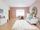 Thumbnail Property for sale in Ingrebourne Gardens, Upminster