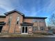 Thumbnail Office to let in 12 Cardale Court, Cardale Park, Harrogate