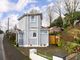 Thumbnail Detached house for sale in Meadow Bank, Baldrine Hill, Baldrine