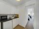 Thumbnail Detached house for sale in Chaldon Way, Coulsdon