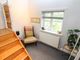 Thumbnail Semi-detached house for sale in The Terraces, Morda, Oswestry