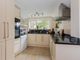 Thumbnail Detached house for sale in Cookham Road, Maidenhead