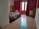 Thumbnail Flat to rent in 6 Lansdowne Place, Hove, East Sussex