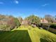 Thumbnail Property for sale in Cambusdoon Drive, Alloway, Ayr