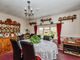 Thumbnail Detached house for sale in Hambledon Road, Denmead, Waterlooville, Hampshire