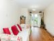 Thumbnail Semi-detached house for sale in Mildenhall Road, Slough