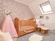 Thumbnail Detached house for sale in School Road, Terrington St. John, Wisbech