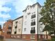 Thumbnail Flat for sale in Fairfield Road, Braintree