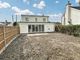 Thumbnail Detached house for sale in Longmeadow, Lode, Cambridge, Cambridgeshire