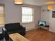 Thumbnail Flat to rent in East Street, Andover