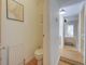 Thumbnail Flat for sale in Clarens Street, Catford, London