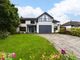 Thumbnail Detached house for sale in Oldfield Carr Lane, Poulton-Le-Fylde