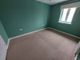 Thumbnail Terraced house to rent in Gold Furlong, Marston Moretaine, Bedford