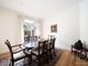Thumbnail End terrace house for sale in Golders Green Road, London