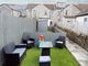 Thumbnail Terraced house for sale in Goodrich Street, Caerphilly