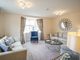 Thumbnail End terrace house for sale in Granborough Road, Winslow, Buckingham