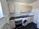 Thumbnail Flat to rent in Halfway Street, Sidcup