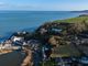 Thumbnail Detached house for sale in Torcross, Kingsbridge, Devon