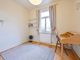 Thumbnail Semi-detached house to rent in Manor Court Road, Hanwell, London