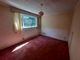 Thumbnail Detached bungalow for sale in Dan Y Lan, Swiss Valley Llanelli