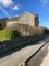 Thumbnail Detached house for sale in Chapel View, Rossendale