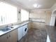 Thumbnail Semi-detached house for sale in Weaverham Road, Norton, Stockton-On-Tees