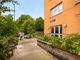 Thumbnail Flat for sale in Newton House, Cornwall Street, Shadwell, London