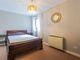 Thumbnail Flat to rent in Conway Road, Pontcanna, Cardiff