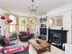 Thumbnail Semi-detached house for sale in King Edward Road, Bath