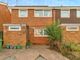 Thumbnail Semi-detached house for sale in Chaucer Drive, Aylesbury, Buckinghamshire